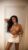 Anal Seks İzmir Escort Aylin