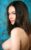 Anal Seks Seven Escort Vildan