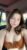 Kondomsuz İçine Boşaltan Escort Meral