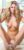 Oral Sekste İddialı İzmir Escort Belgin