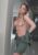 Tek Yarrak Seven İzmir Escort Cansu