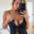 Orgazm Olmayı Seven İzmir Escort Tülin
